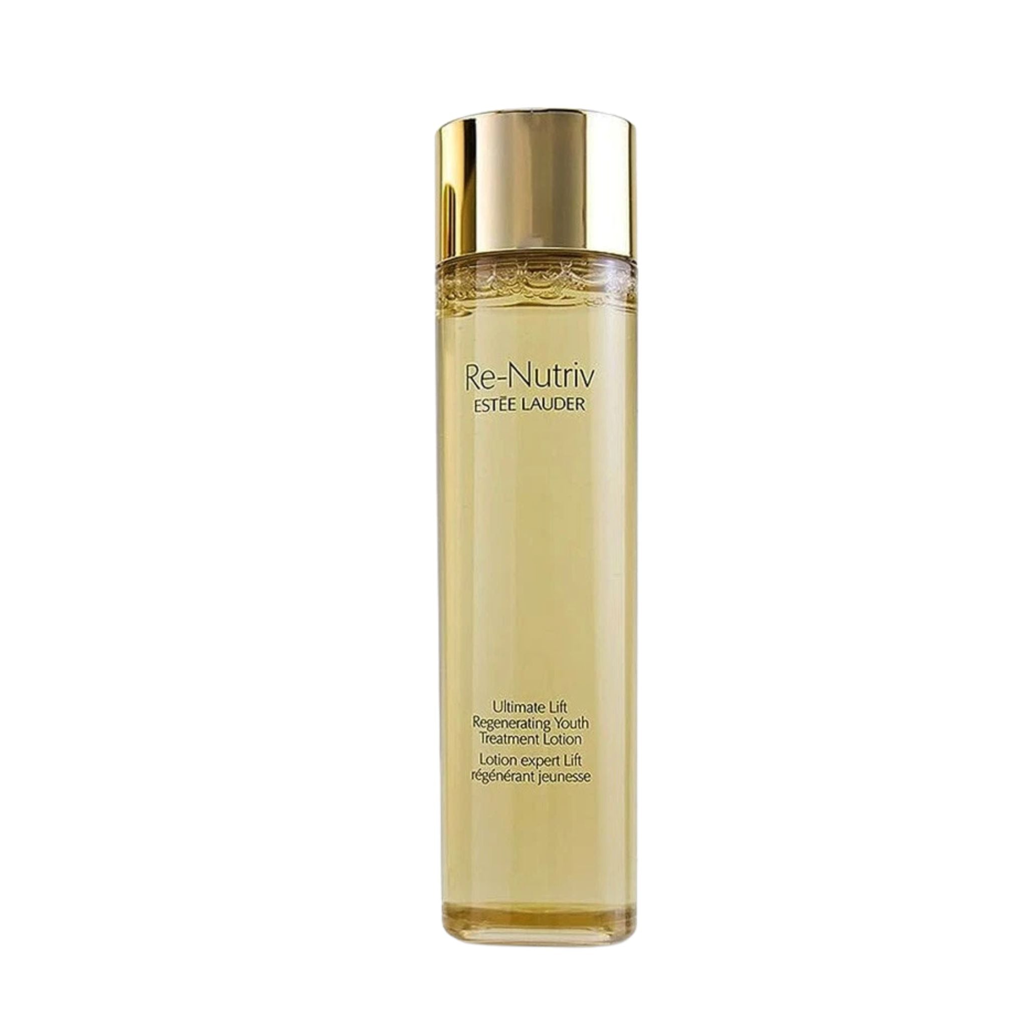 Estee Lauder Re-Nutriv Ultimate Lift Regenerating Youth Treatment Lotion