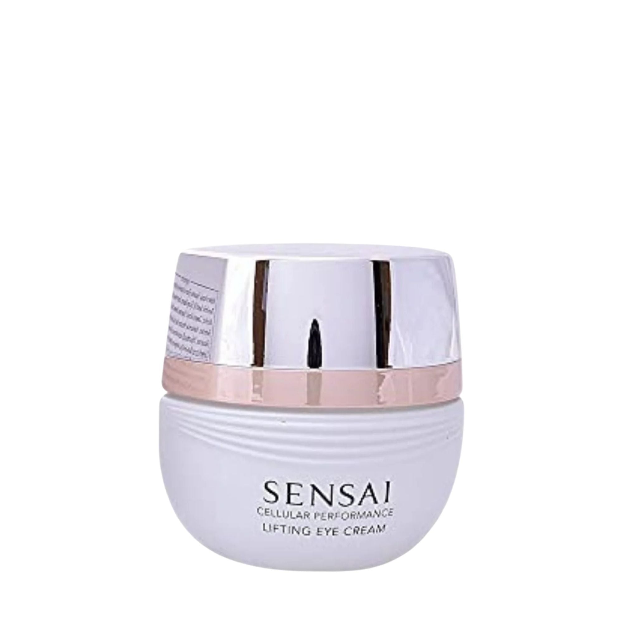 SENSAI Cellular Performance Lifting Eye Cream