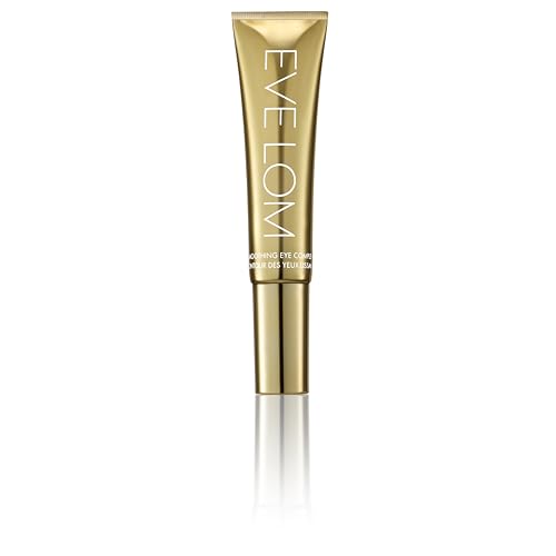 Eve Lom Time Retreat Smoothing Eye Complex