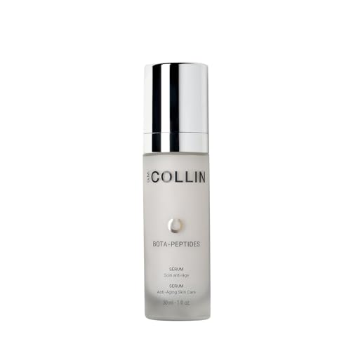 G.M. Collin Bota-Peptide 5 Concentrate