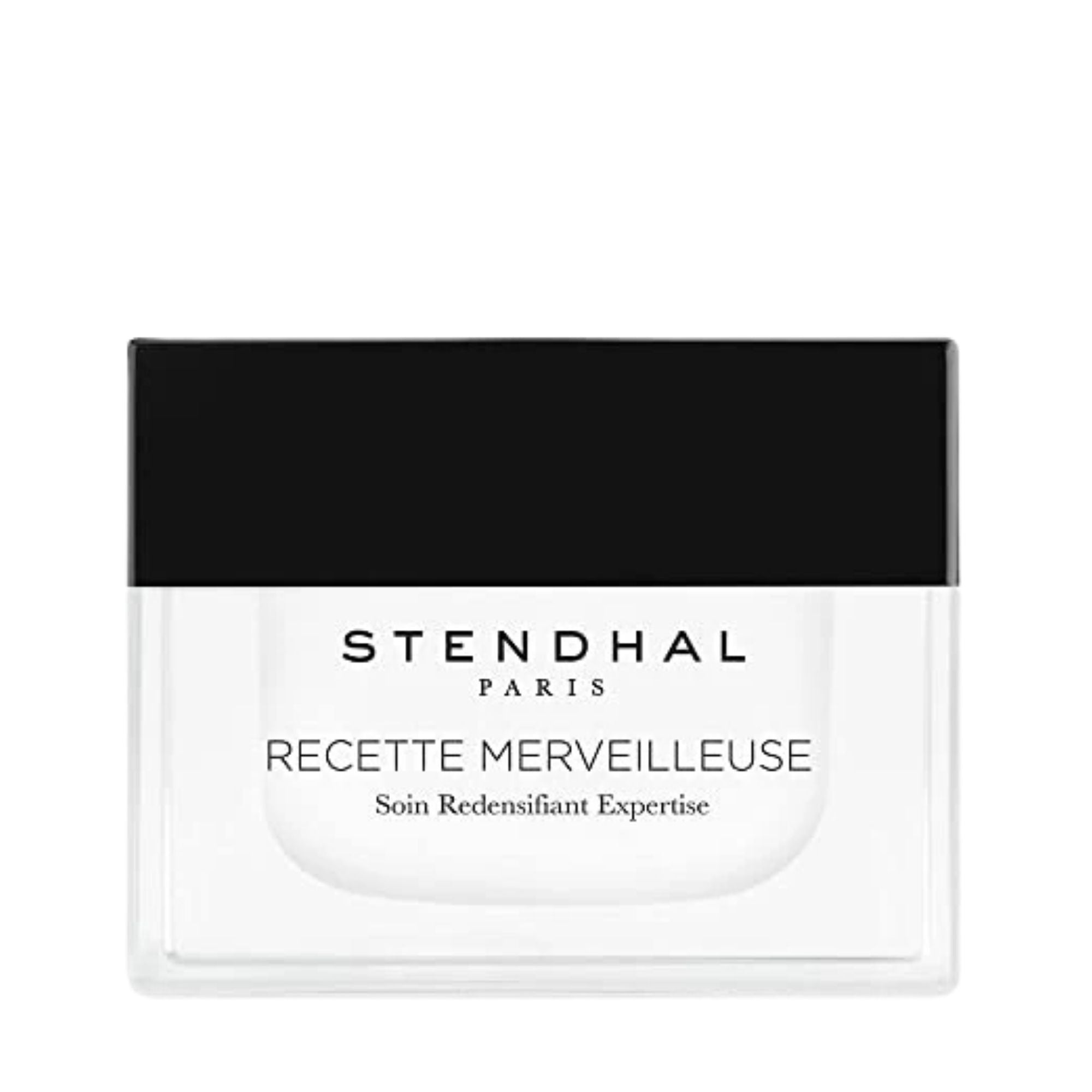 Stendhal Recette Merveilleuse Expertise Redensifying Care