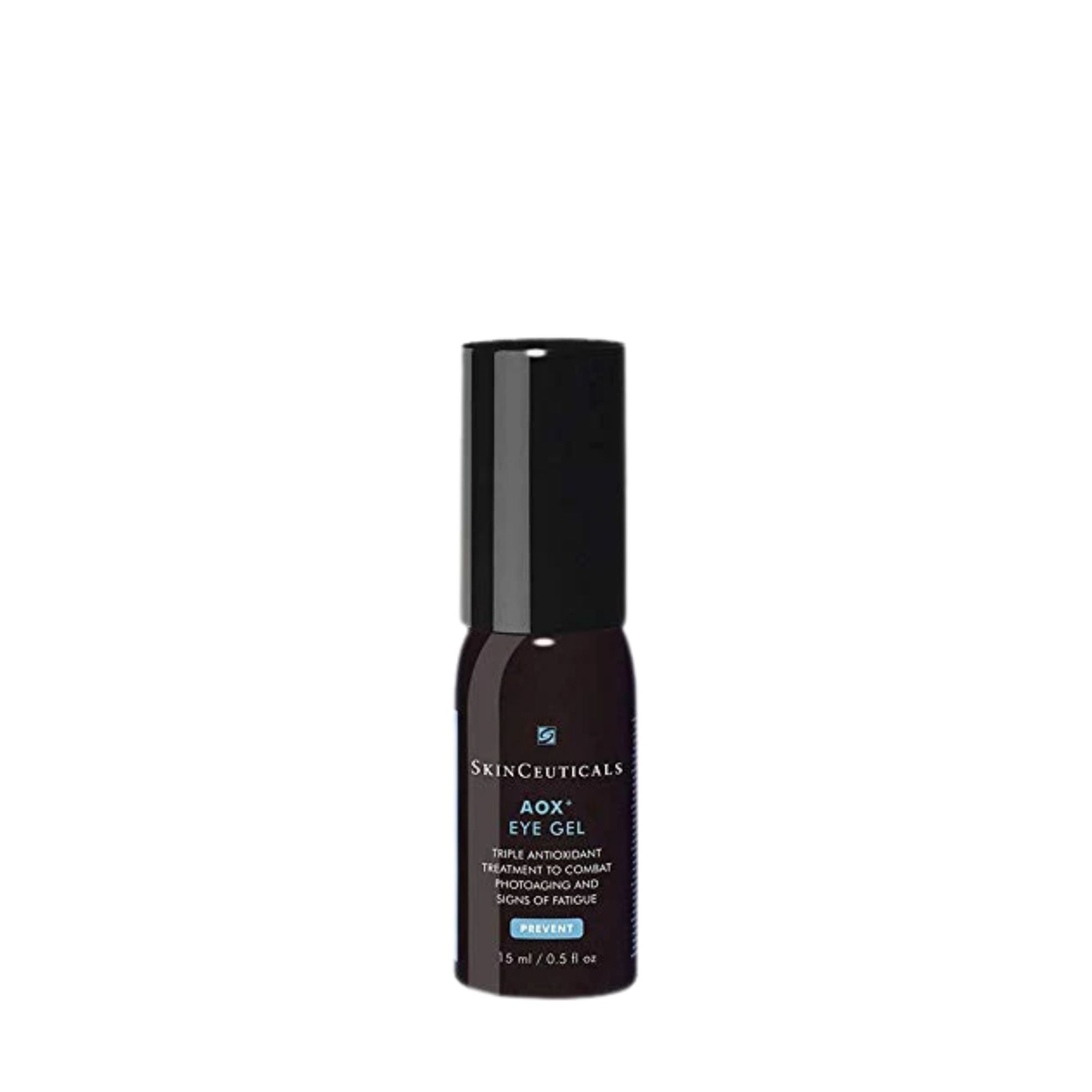 SkinCeuticals AOX+ Eye Gel