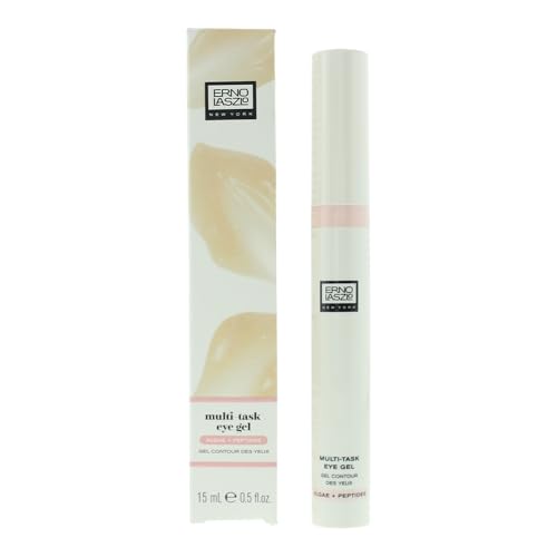 Erno Laszlo Multi-Task Eye Gel