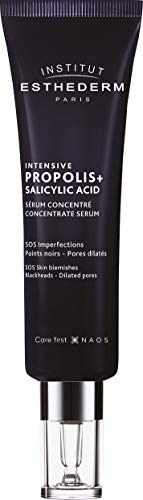 Institut Esthederm Intensive Propolis+ Salicylic Acid Serum