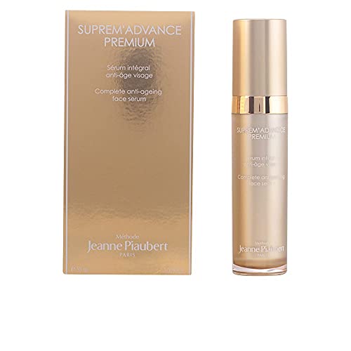 Methode Jeanne Piaubert Suprem'Advance Premium Complete Anti-Aging Face Serum
