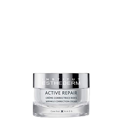 Institut Esthederm Active Repair Wrinkle Correction Cream