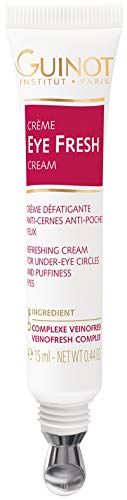 Guinot Eye Fresh Cream