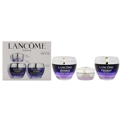 Lancome Renergie Multi-Lift Cream
