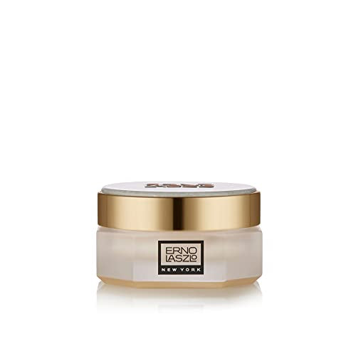 Erno Laszlo Phormula 3-10 Intensive Eye Cream