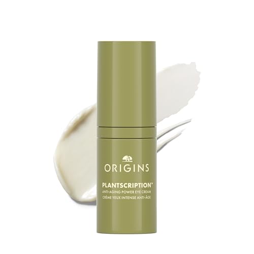 Origins Plantscription Anti-Aging Power Eye Cream