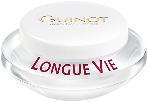 Guinot Longue Vie Regenerating Youth Cream