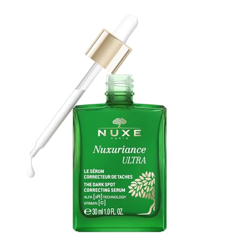 Nuxe Nuxuriance Ultra Dark Spot Correcting Serum