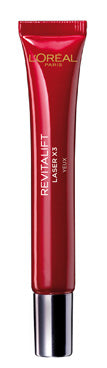 L'Oreal Revitalift Laser X3 Renew Precision Eye Cream