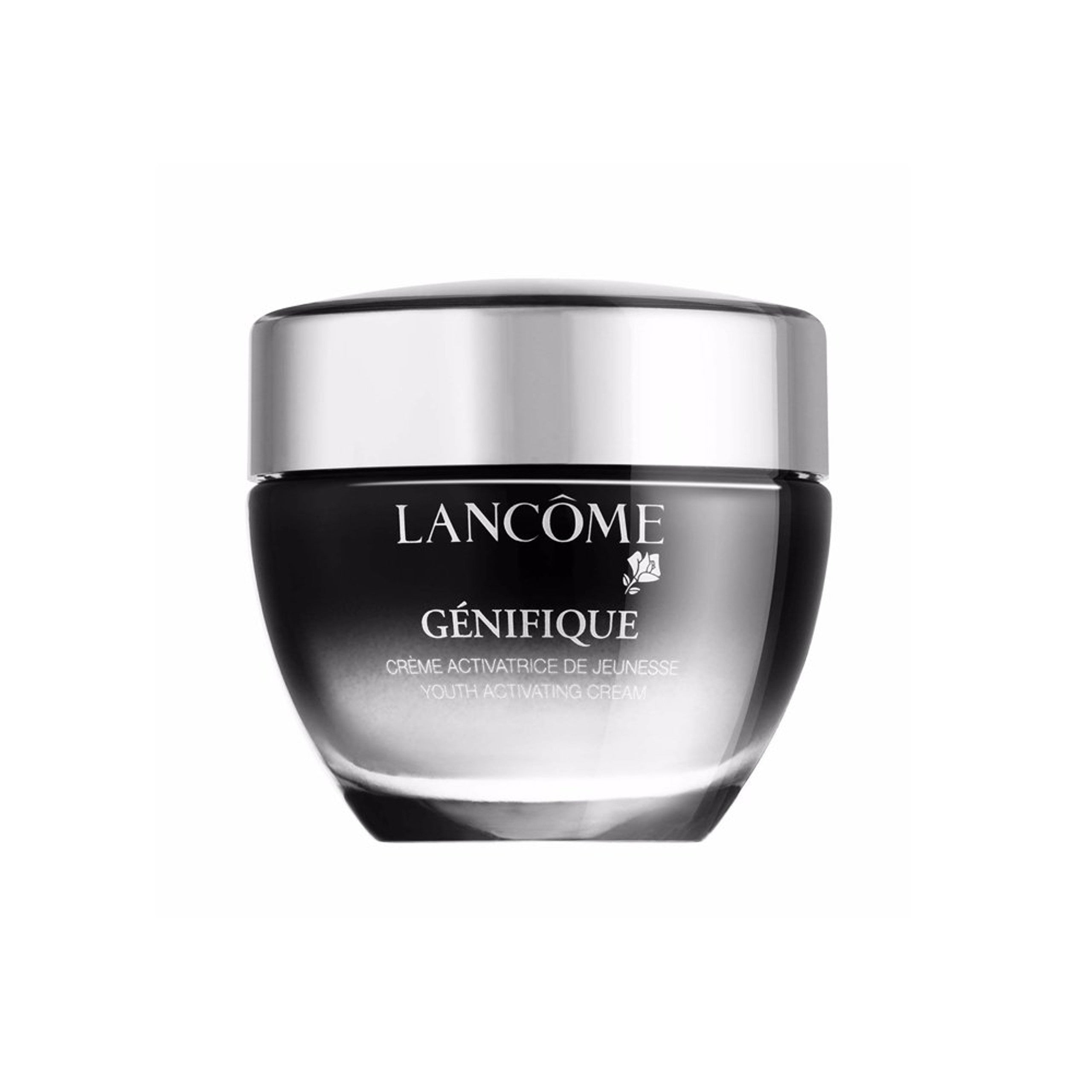 Lancome Advanced Genefique Youth Activating Cream