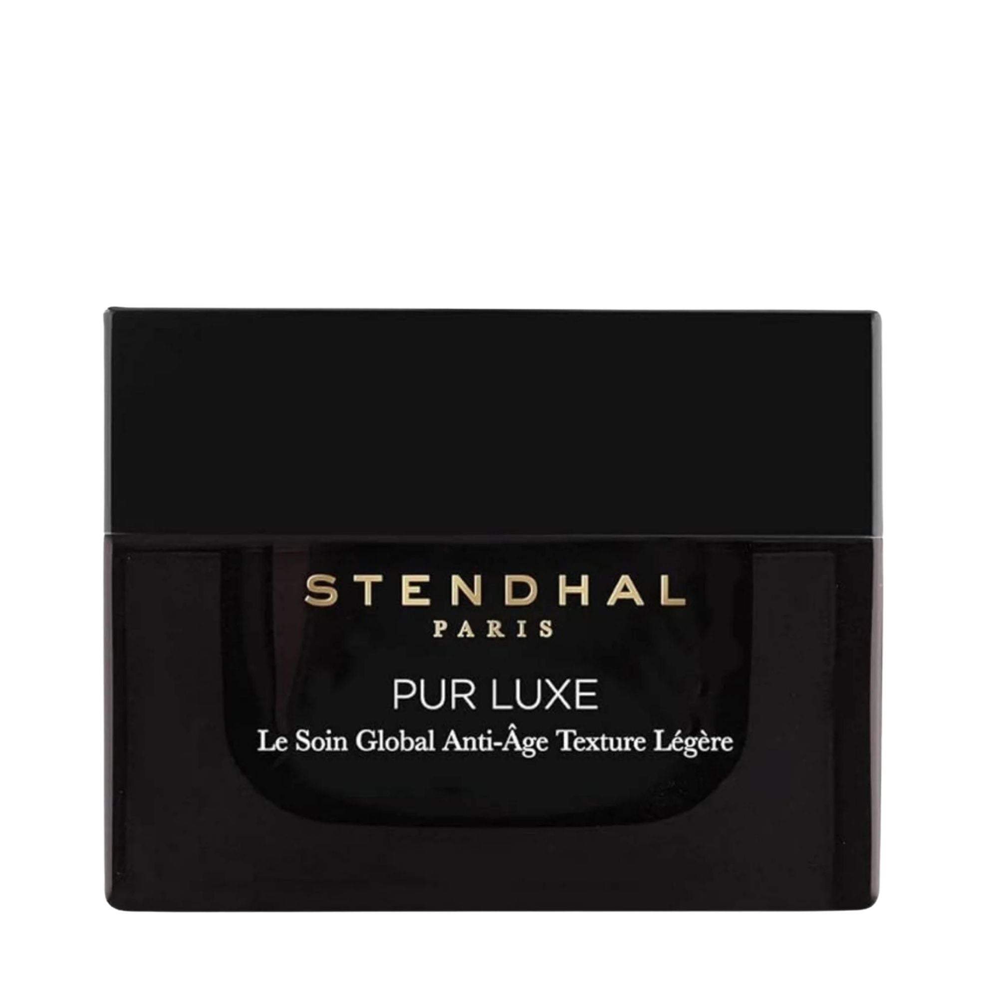 Stendhal Pure Luxe Global Anti Aging Care Light Texture