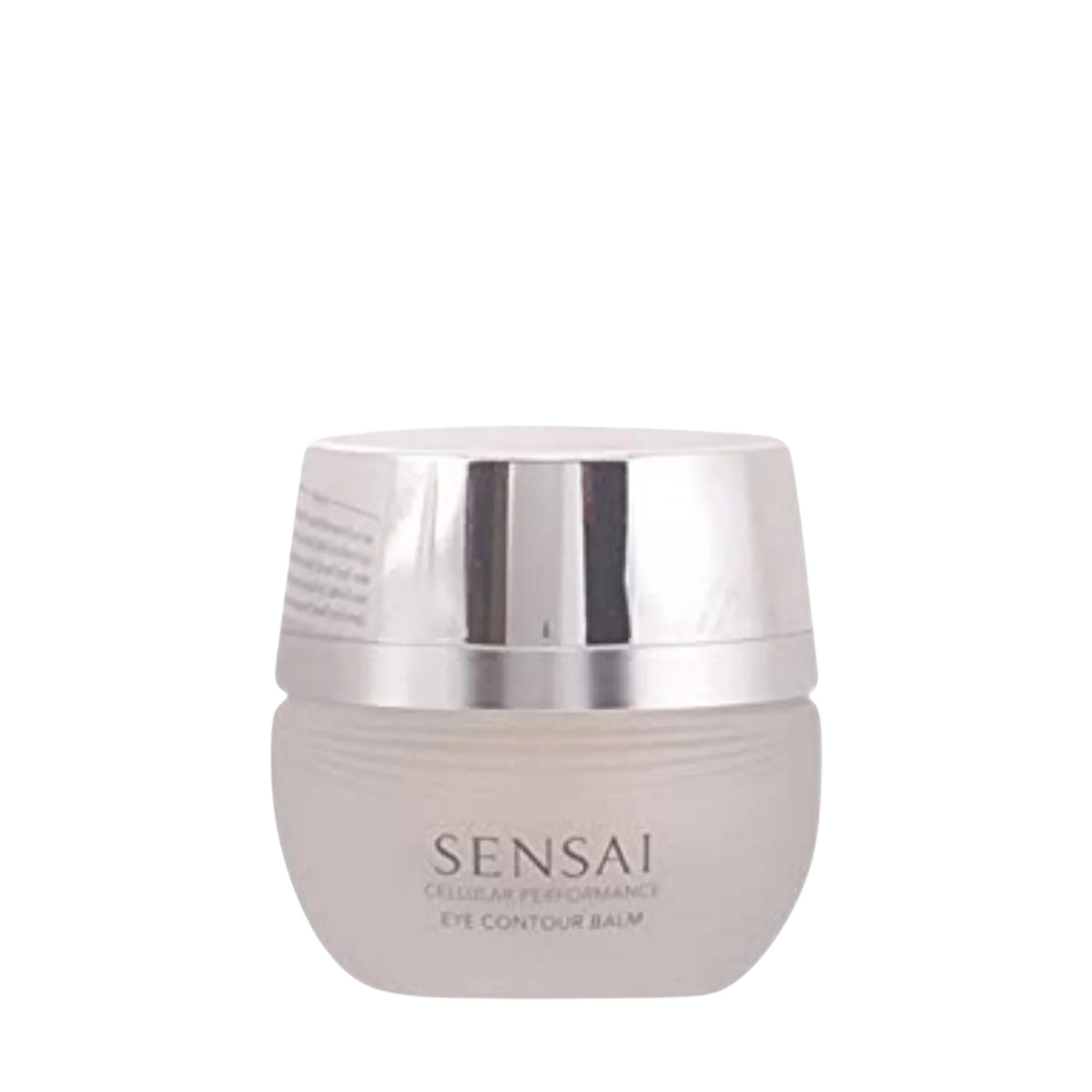 SENSAI Cellular Performance Eye Contour Balm