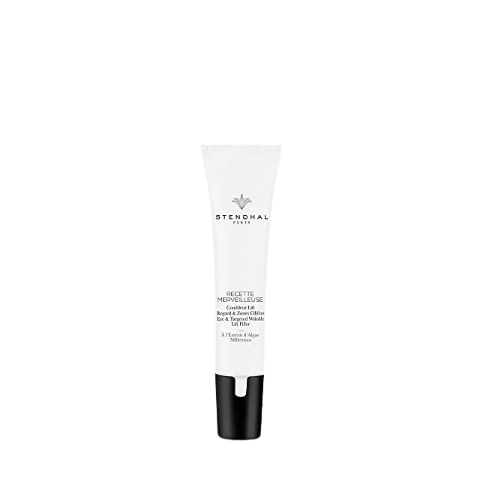 Stendhal Recette Merveilleuse Eye & Targeted Wrinkle Lift Filler