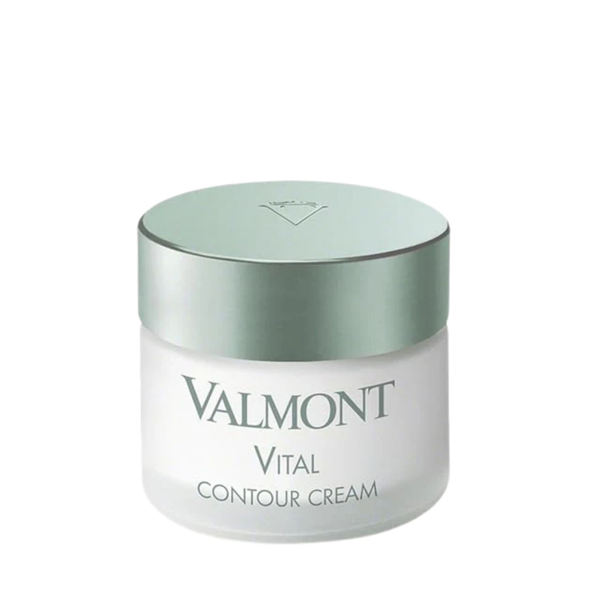 Valmont Vital Contour Cream