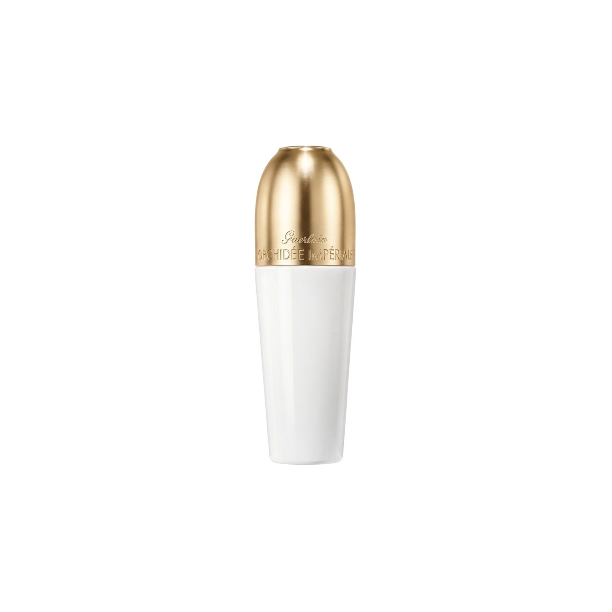 Guerlain Orchidee Imperiale Brightening The Radiance Eye Serum