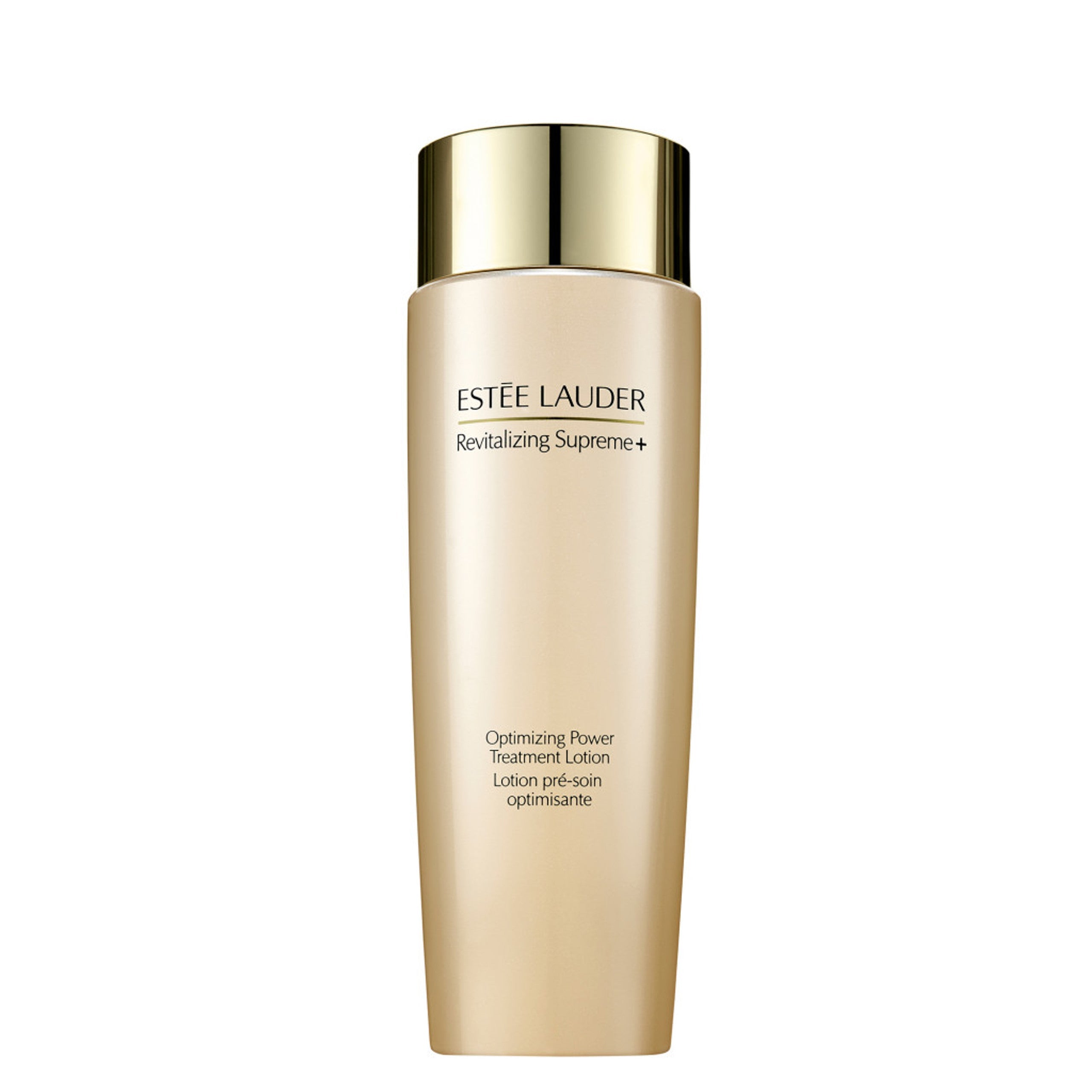 Estee Lauder Revitalizing Supreme+ Optimizing Power Treatment Lotion