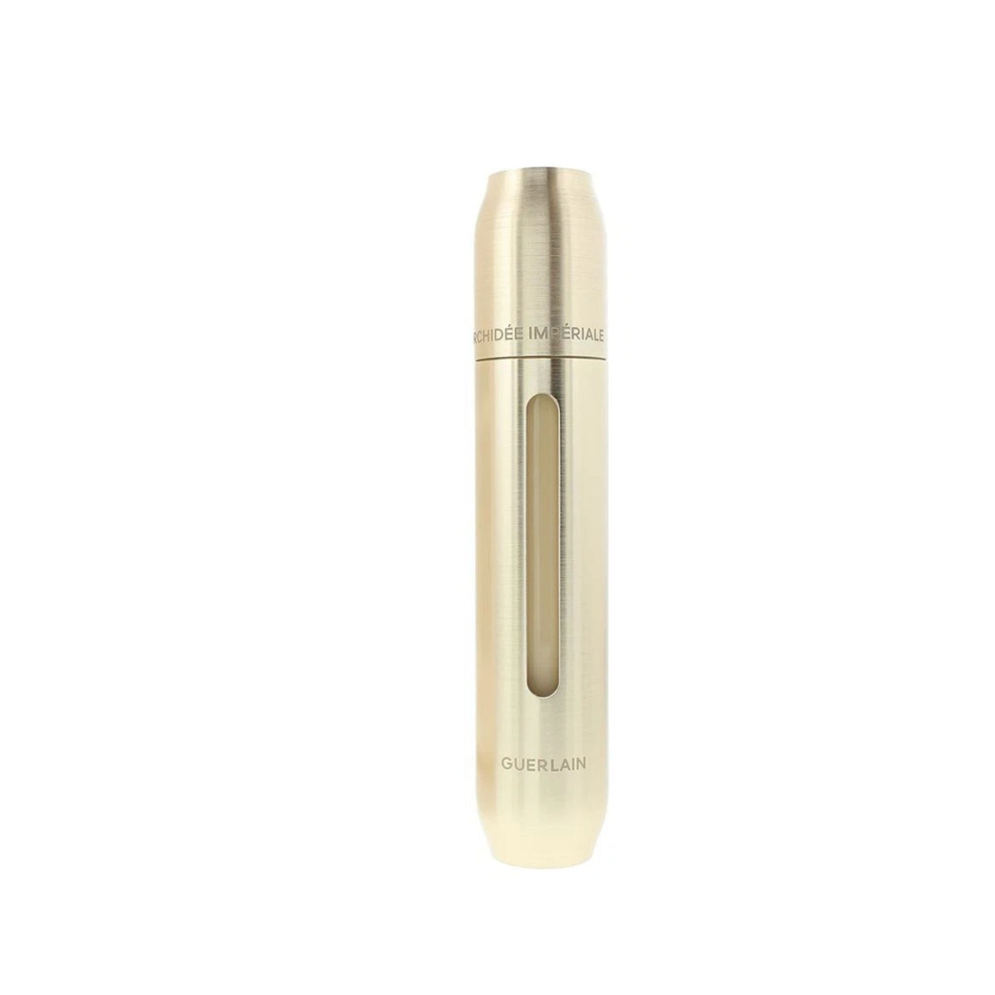 Guerlain Orchidee Imperiale Gold Nobile Complete Care Serum