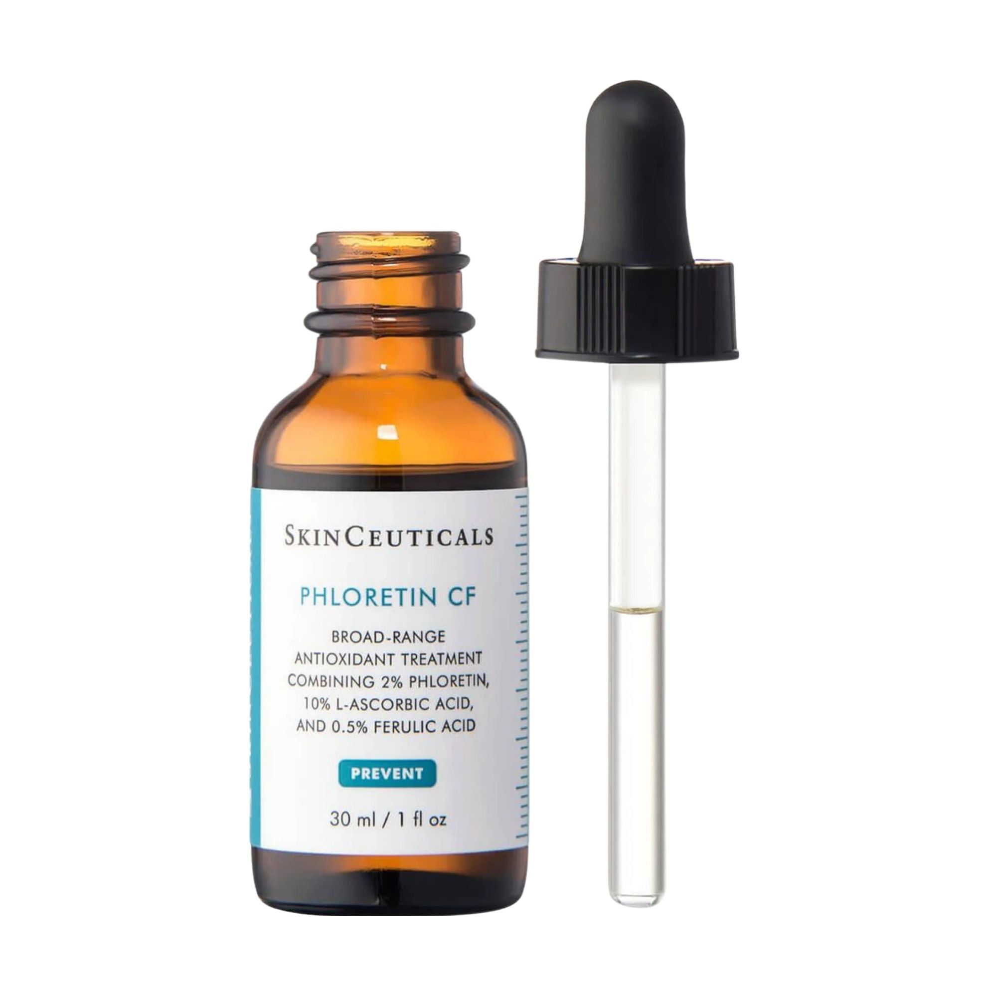 SkinCeuticals Phloretin CF Antioxidant Serum