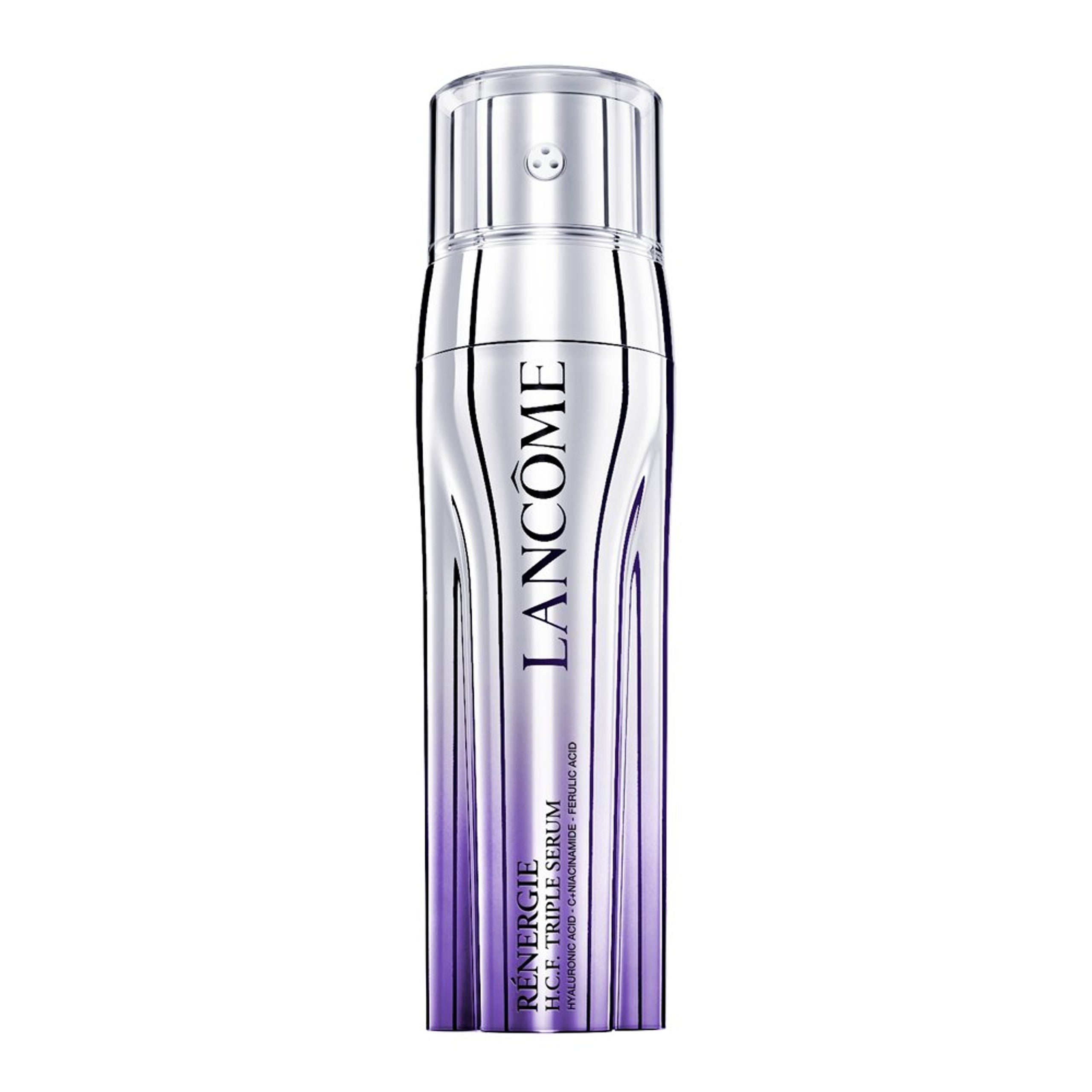 Lancome Renergie H.C.F. Triple Serum