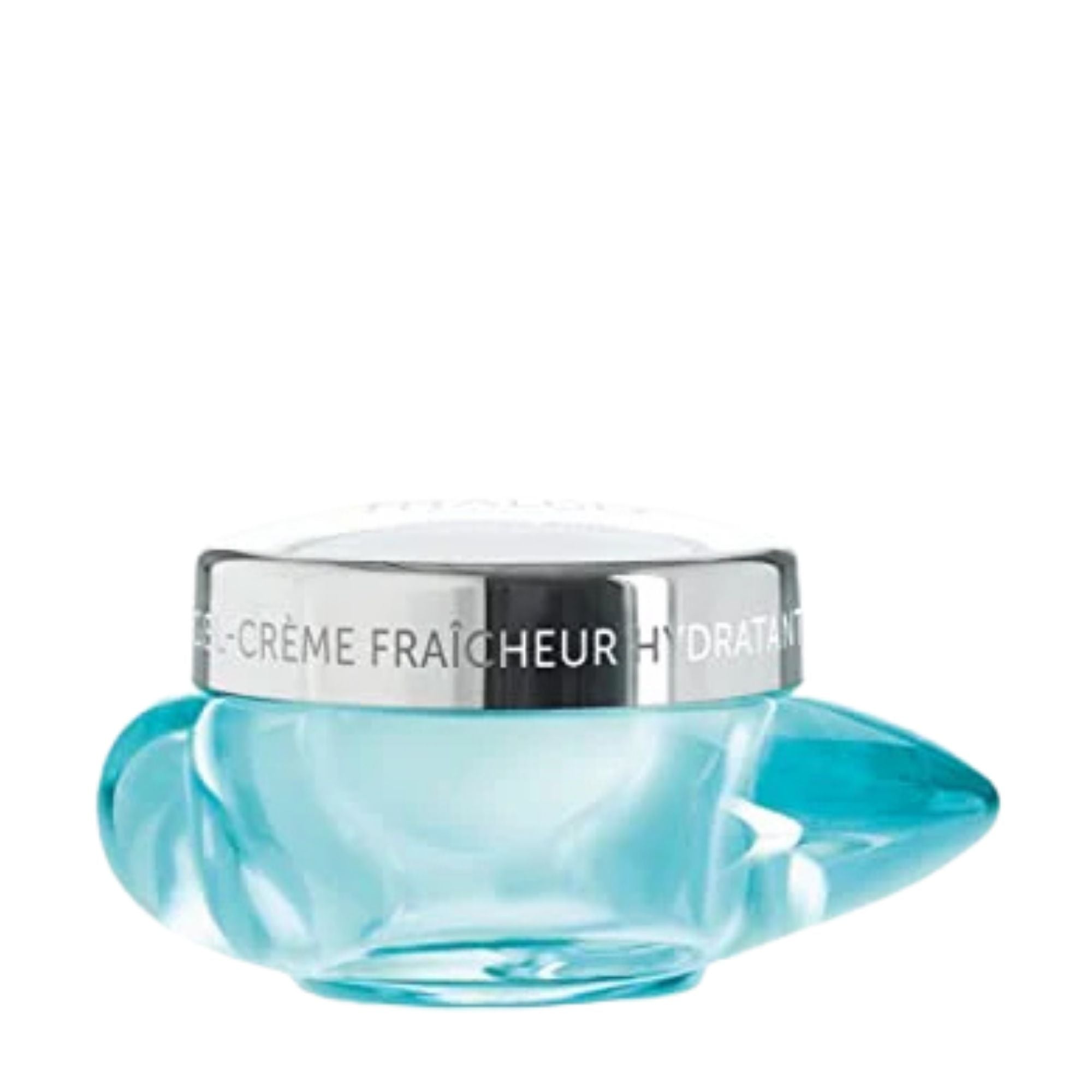 Thalgo Source Marine Hydrating Cooling Gel-Cream