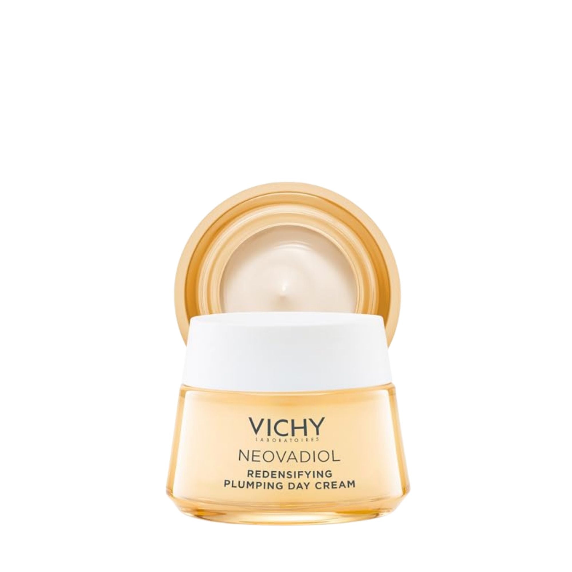 Vichy Neovadiol Peri-Menopause Plumping Day Cream