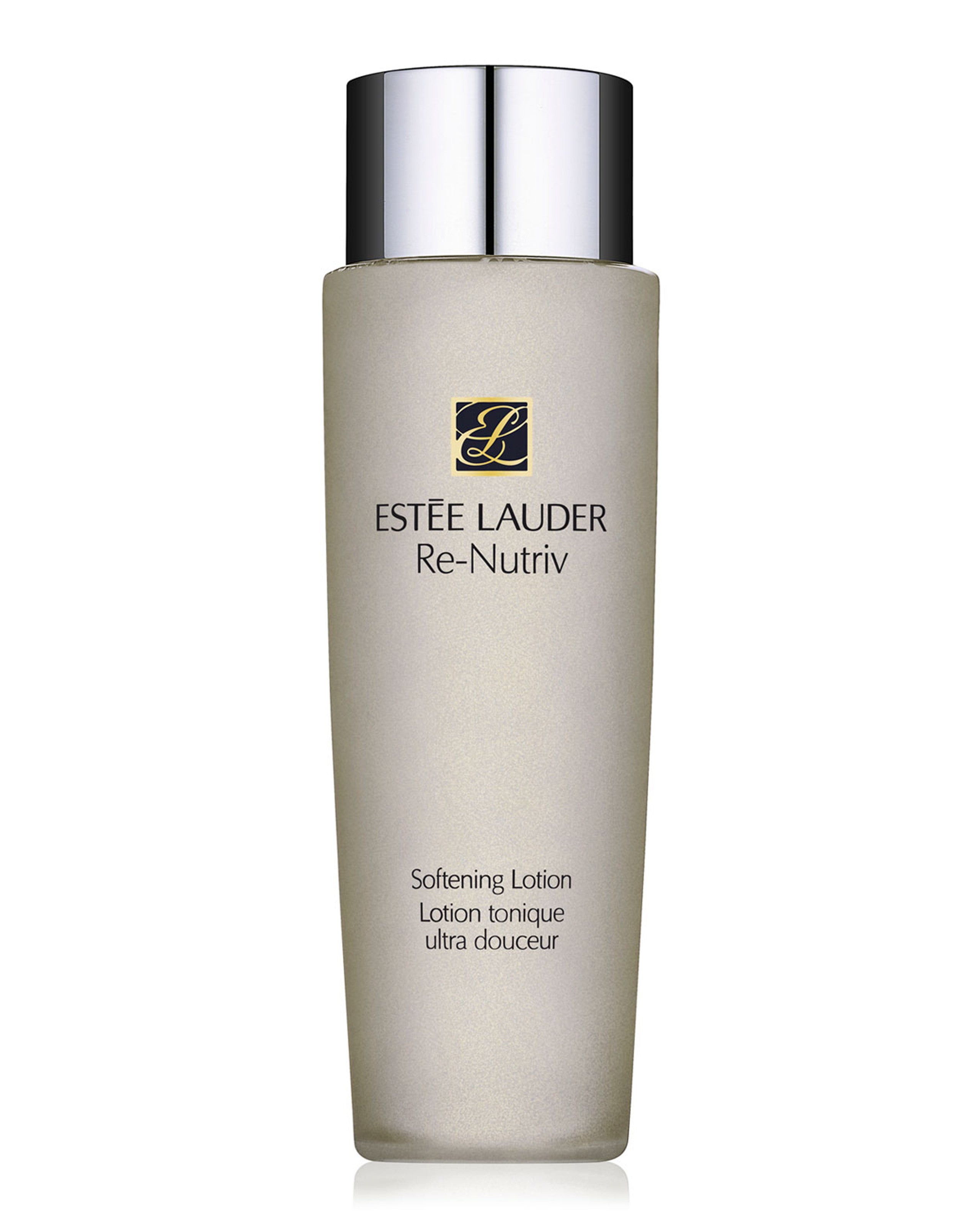 Estee Lauder Re-Nutriv Softening Lotion