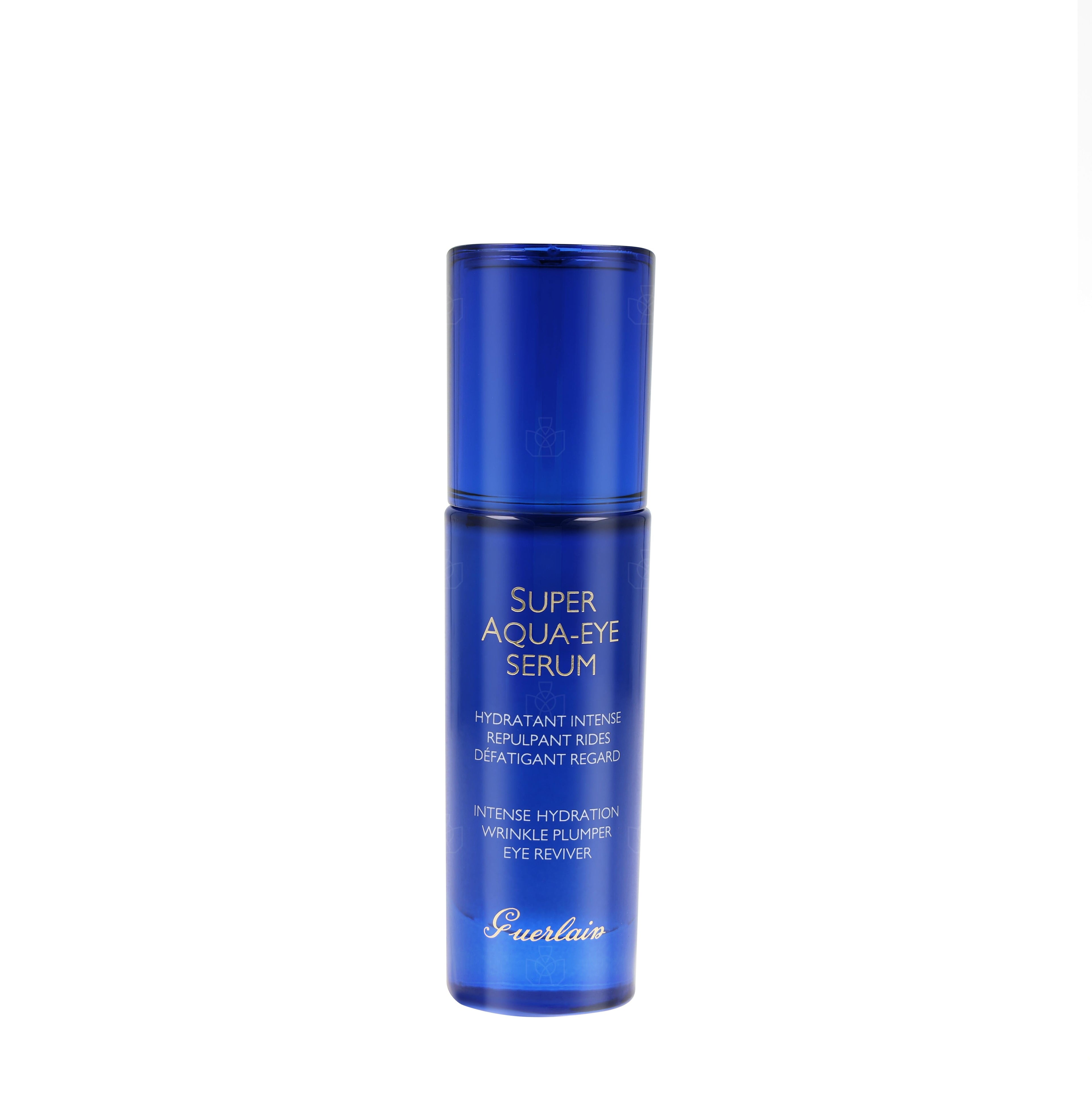 Guerlain Super Aqua Eye Serum